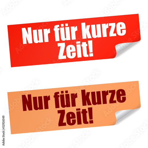 ecke v3 nur fuer kurze zeit! II