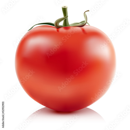 tomato
