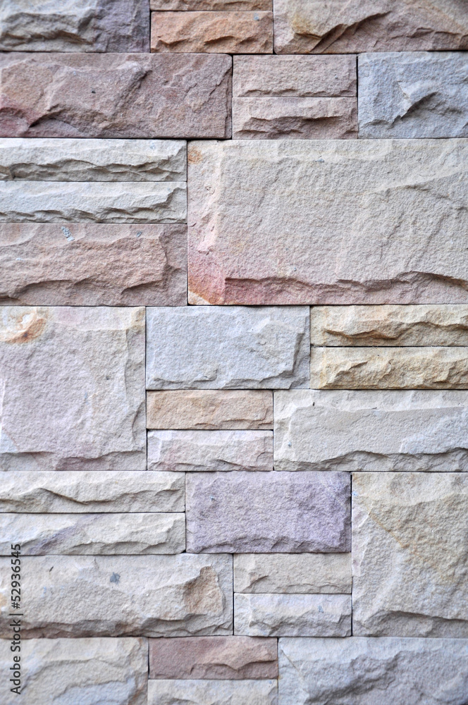 Background of stone Background of stone