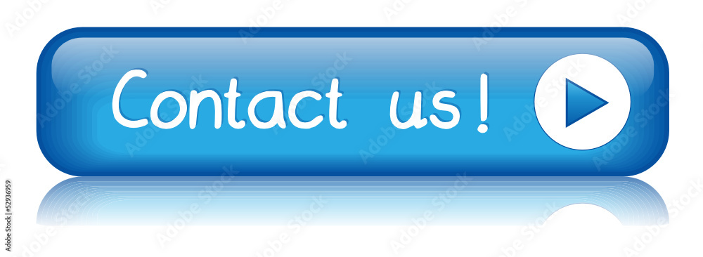 CONTACT US Web Button (details customer service hotline support) CONTACT US Web Button (details customer service hotline support)