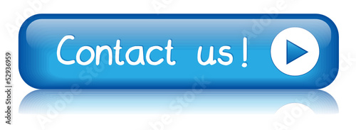 CONTACT US Web Button (details customer service hotline support)