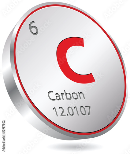 Carbon element