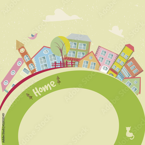 Home background 3