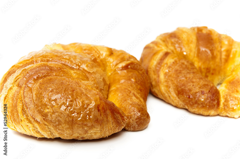 no chocolate croissants no chocolate croissants