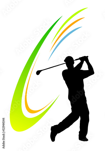 golf - 55