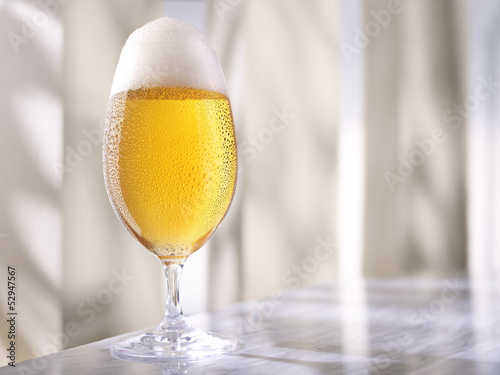 Bier