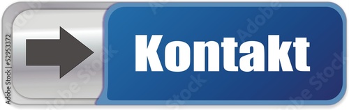 bouton kontakt