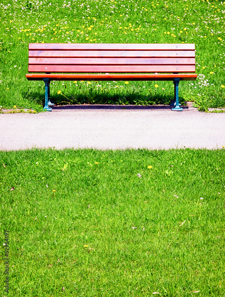 old wooden bench old wooden bench