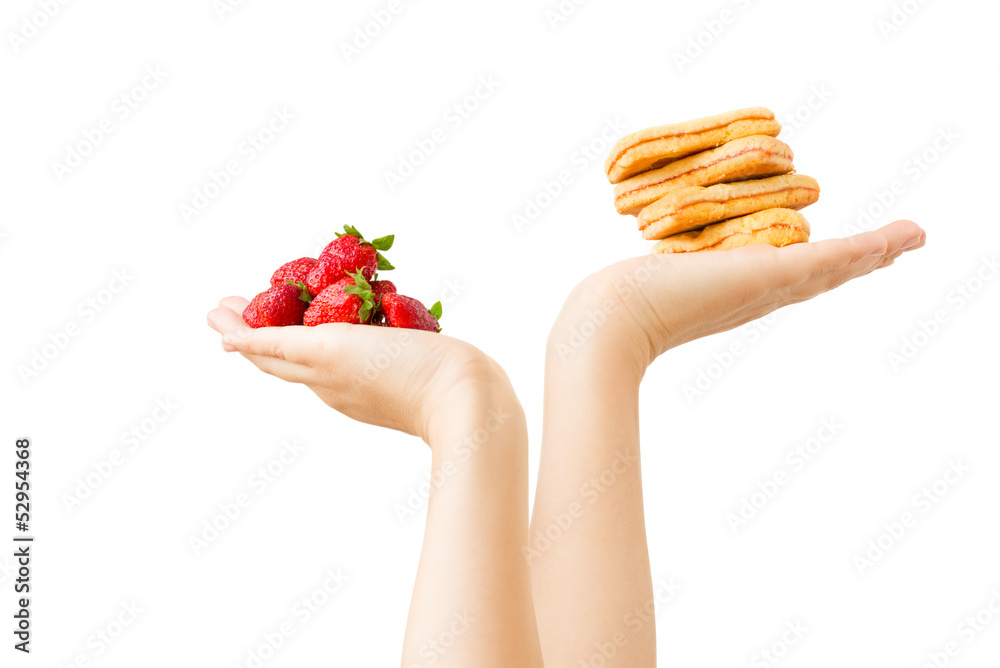 dieting dieting