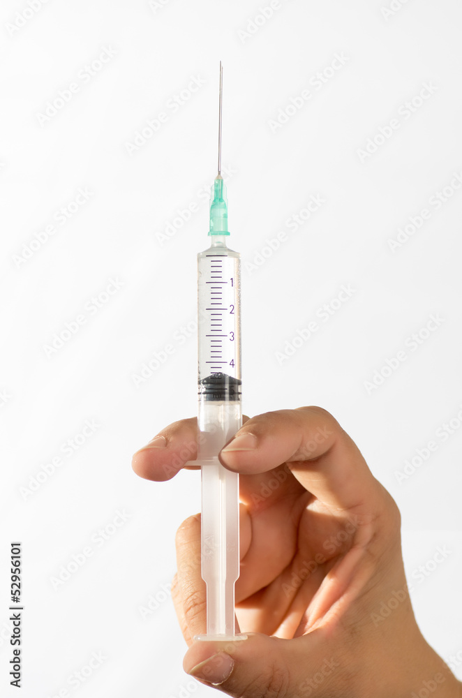 checking vaccine checking vaccine