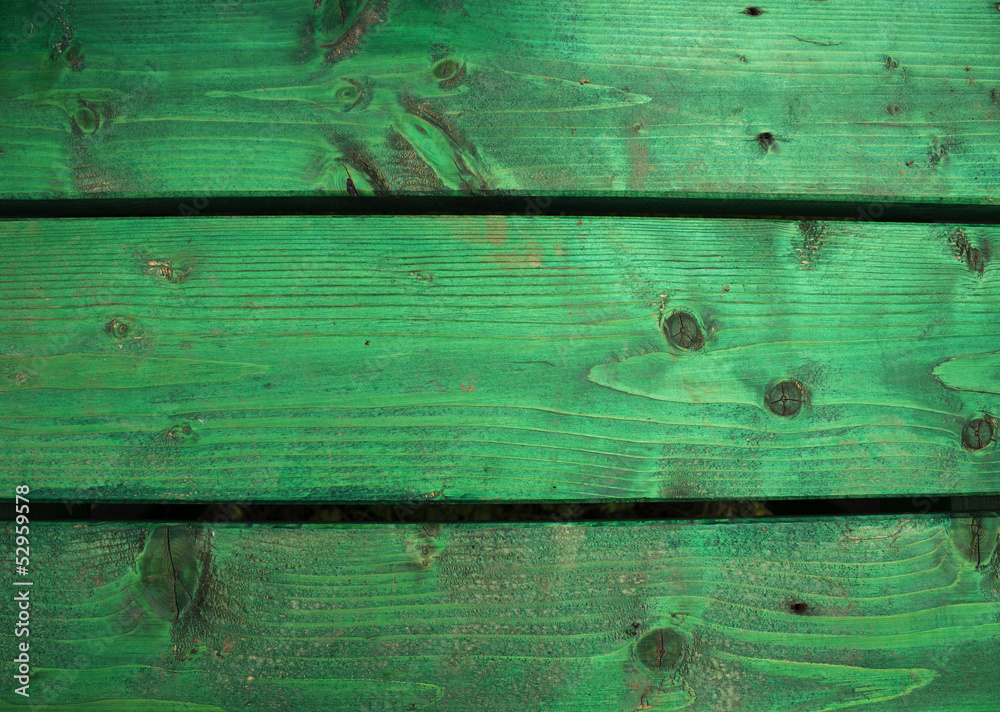 wooden background texture wooden background texture