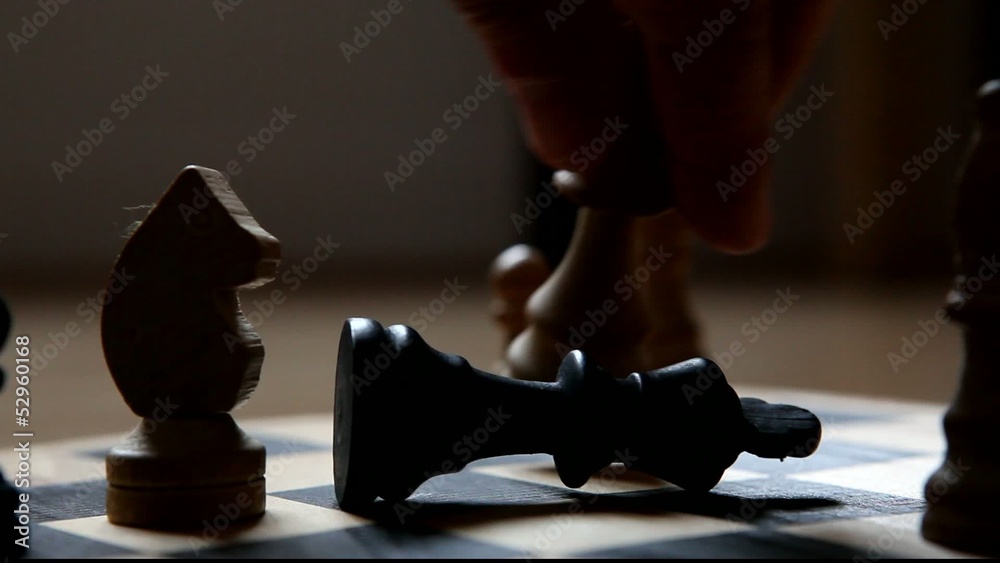 échecs