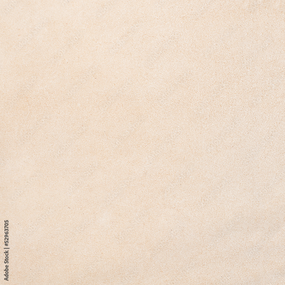 Brown chamois texture Brown chamois texture