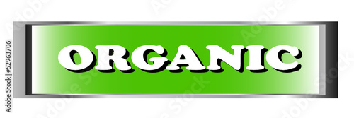 organic