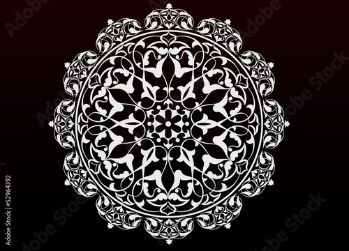 Farklı bir işleme sanatı  ( versiyon 2 )