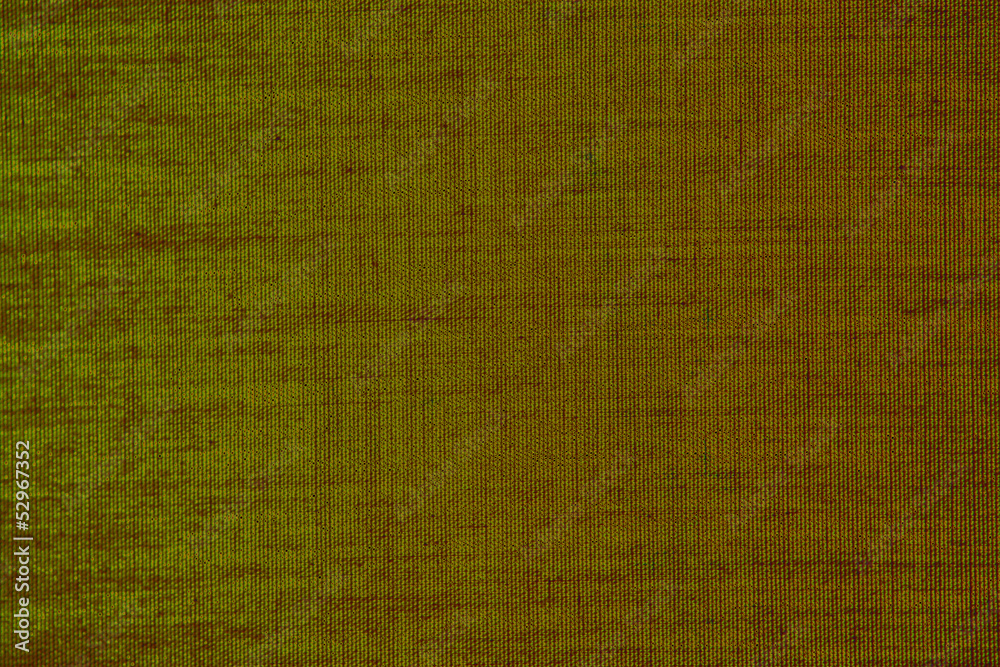 Fototapeta premium Charm of texture