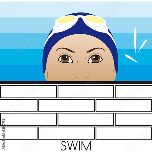 Nuoto