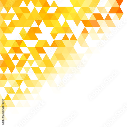 Abstract background