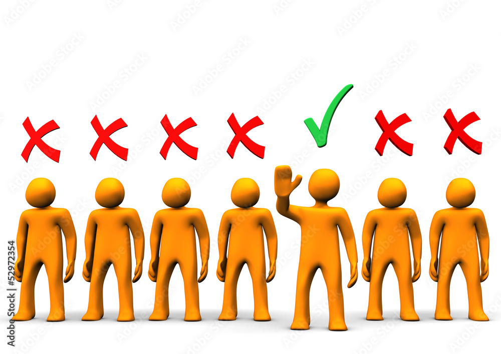 Selection StockIllustration Adobe Stock