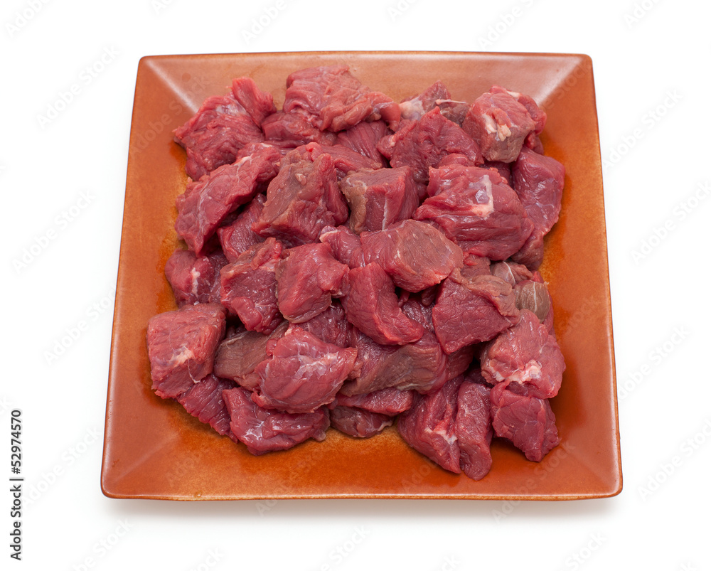 fresh beef meat fresh beef meat