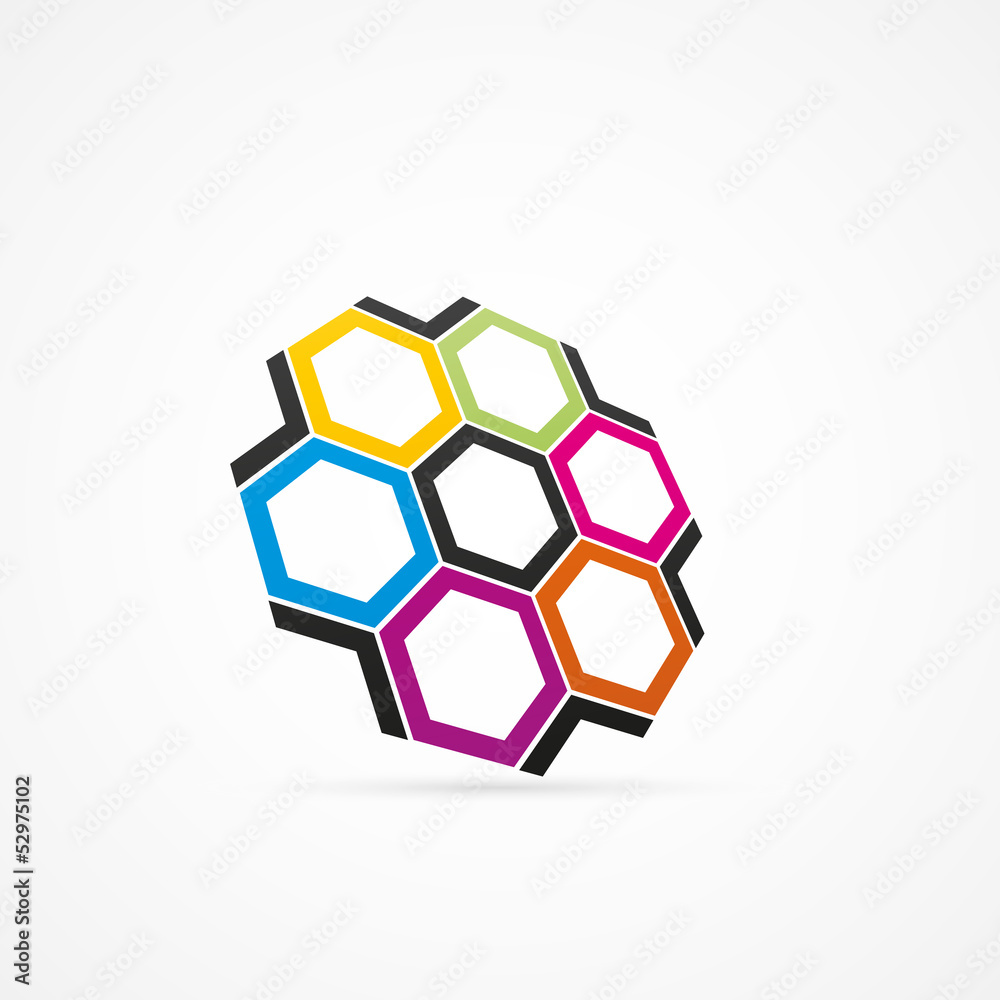 logo business