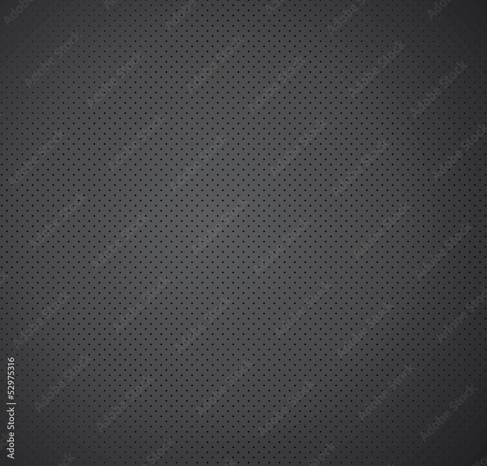metal background metal background