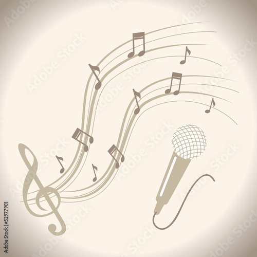 sing design