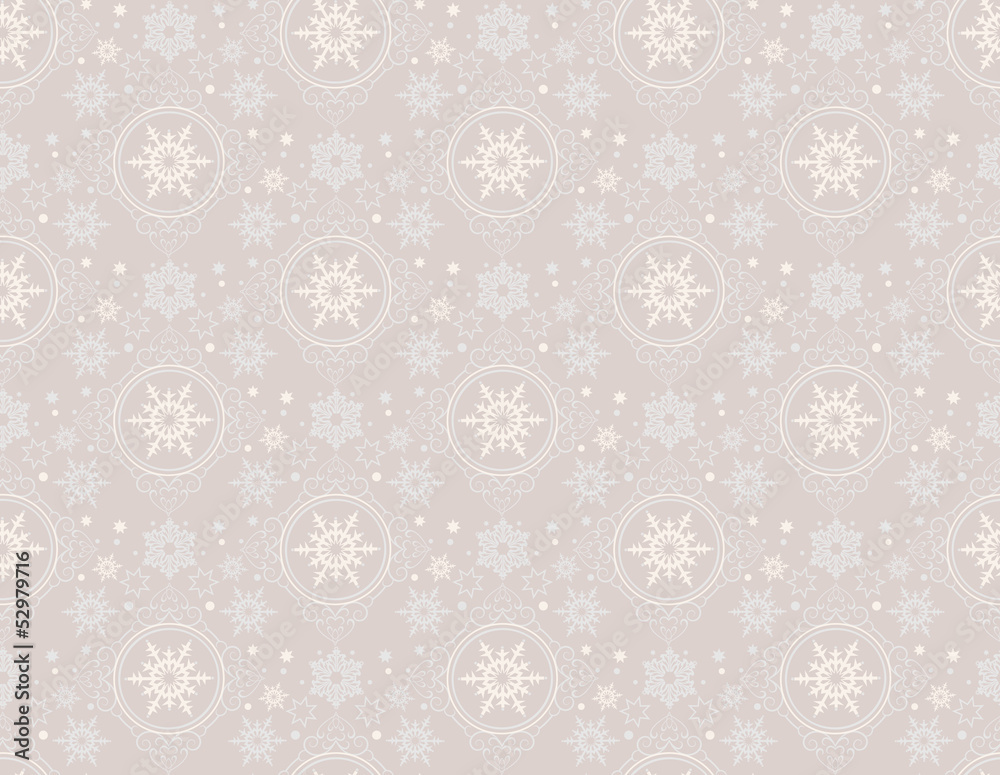 Christmas Background. Abstract Vector Illustration Christmas Background. Abstract Vector Illustration