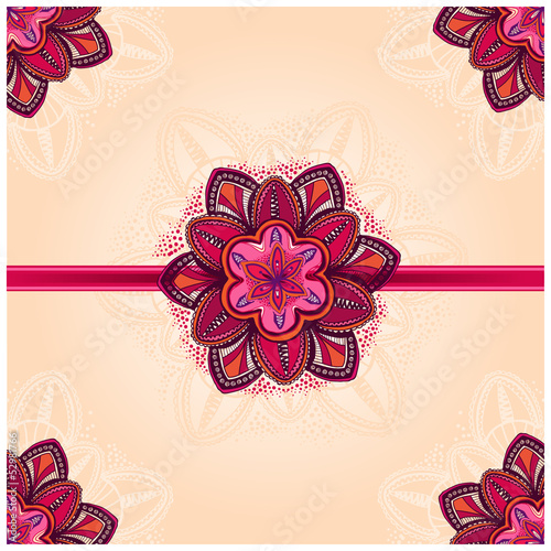 Floral backgrounds