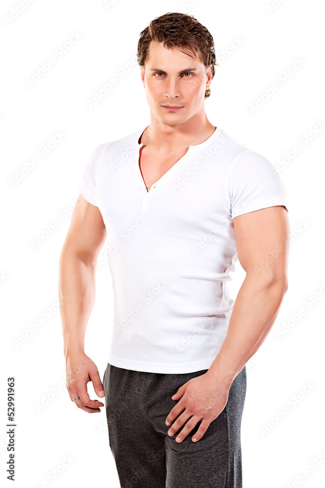physical force physical force
