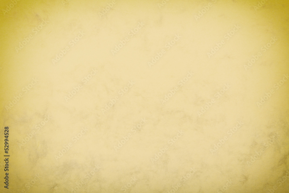 Obraz premium Old vintage paper texture or background