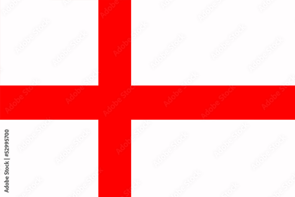 Obraz premium Bologna city flag