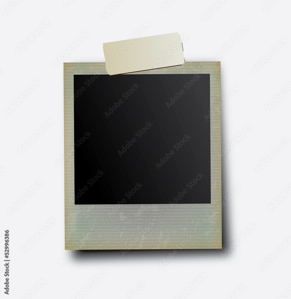 Fototapeta premium photographs design