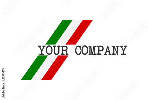 Ypur company Italy 01