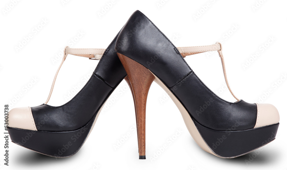are women's shoes are women's shoes