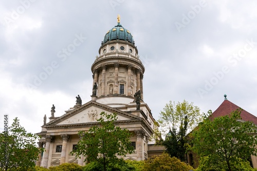 Deutscher Dom (Berlin)
