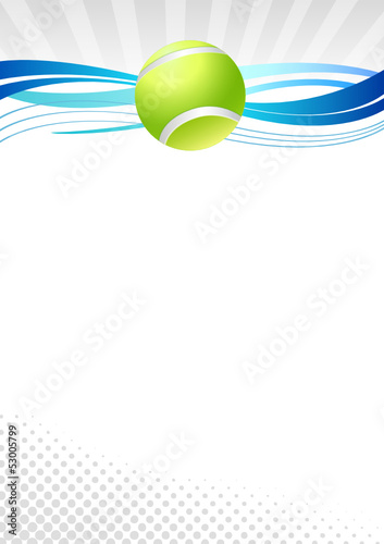 tennis - 129