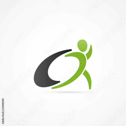 logo business