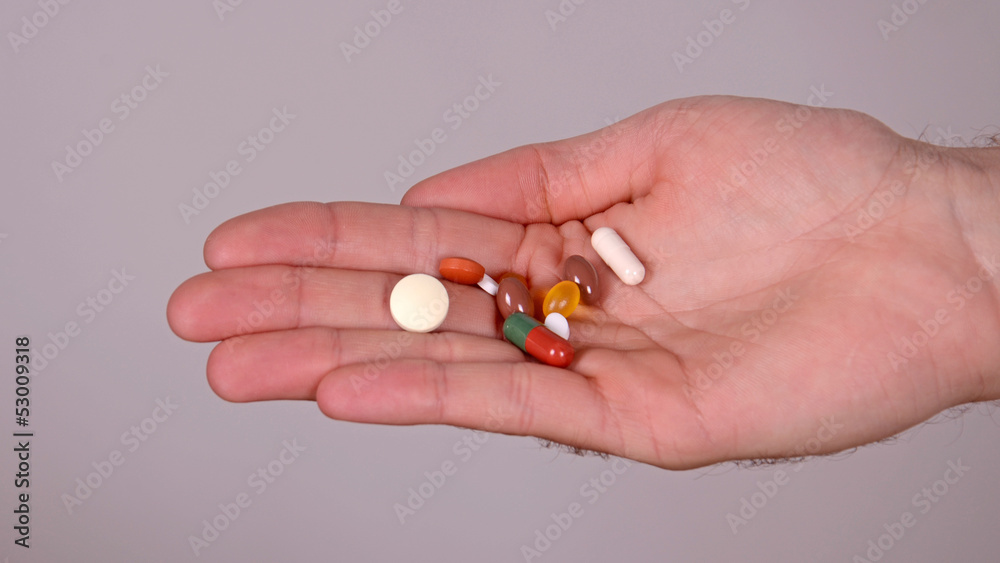 tabletten tabletten