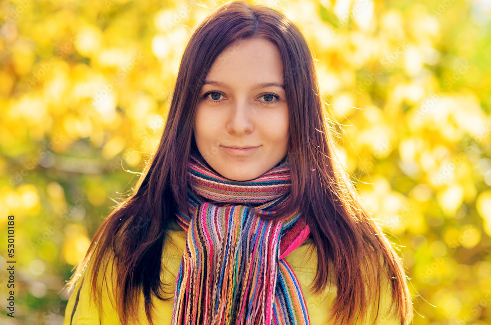 Autumn Autumn