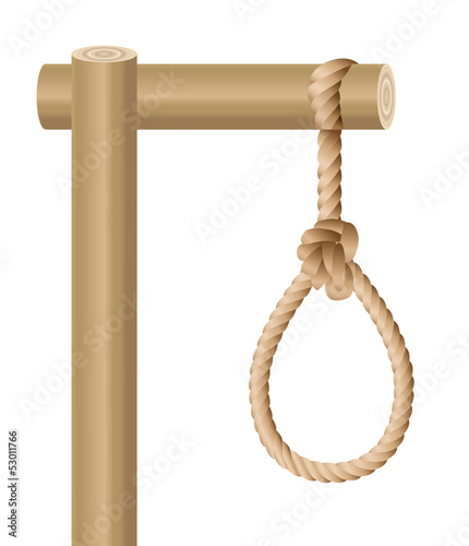 Gallows