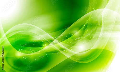 vector abstract background
