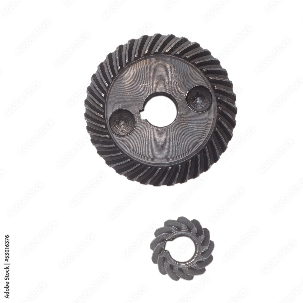 gear engineering industry machine equipment part gears metal ind gear engineering industry machine equipment part gears metal ind