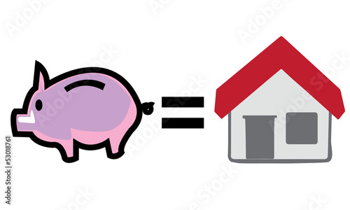 Real Estate Investing