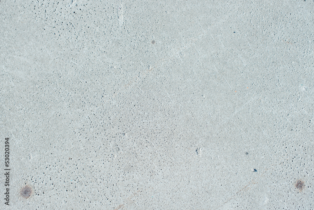 Wall Concrete texture, background Wall Concrete texture, background