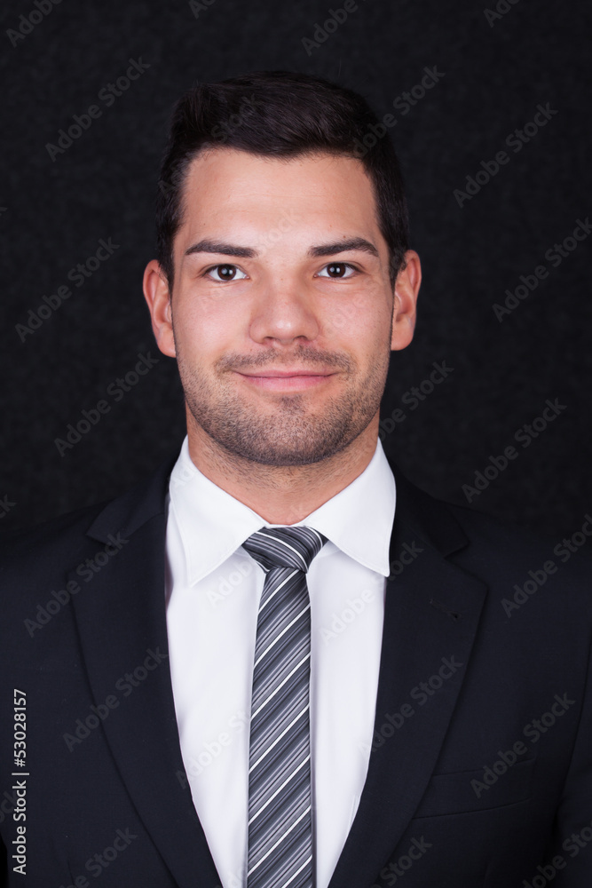 Siling businessman Siling businessman