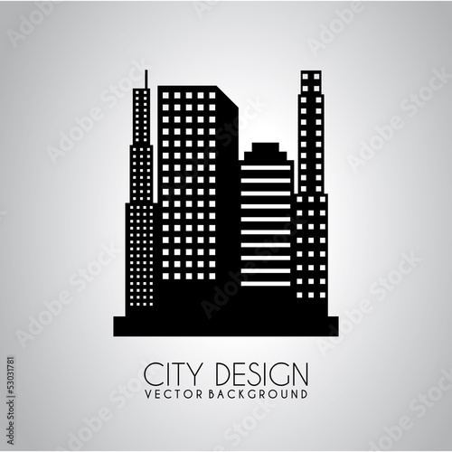 city design