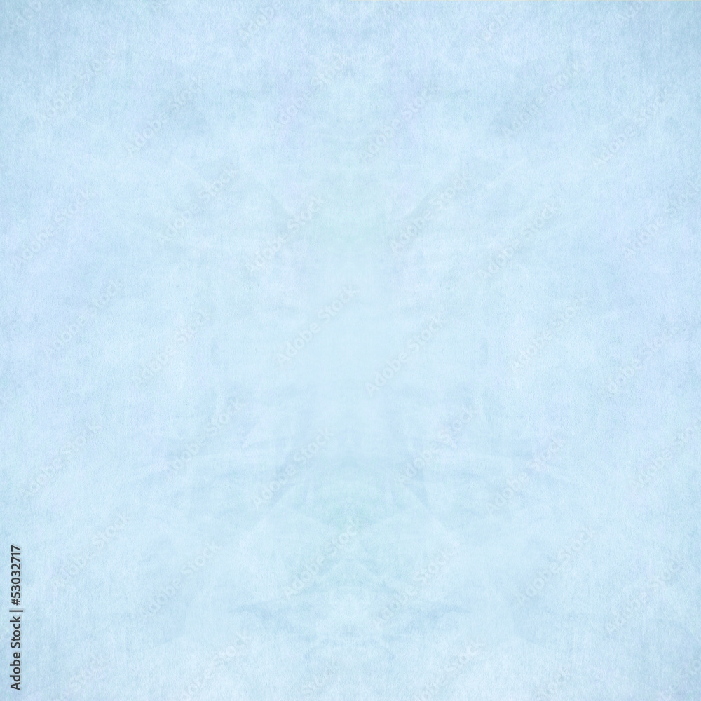 Fototapeta premium 背景素材