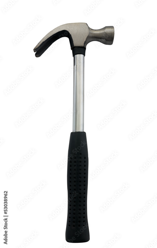 Hammer Hammer