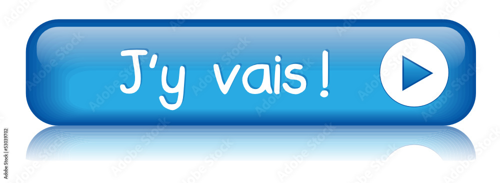Bouton Web Bouton Web